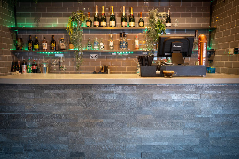 Stone Innovations – Stone Innovations Ltd