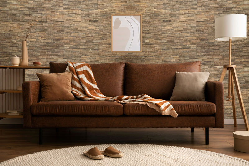 Stone Innovations – Stone Innovations Ltd