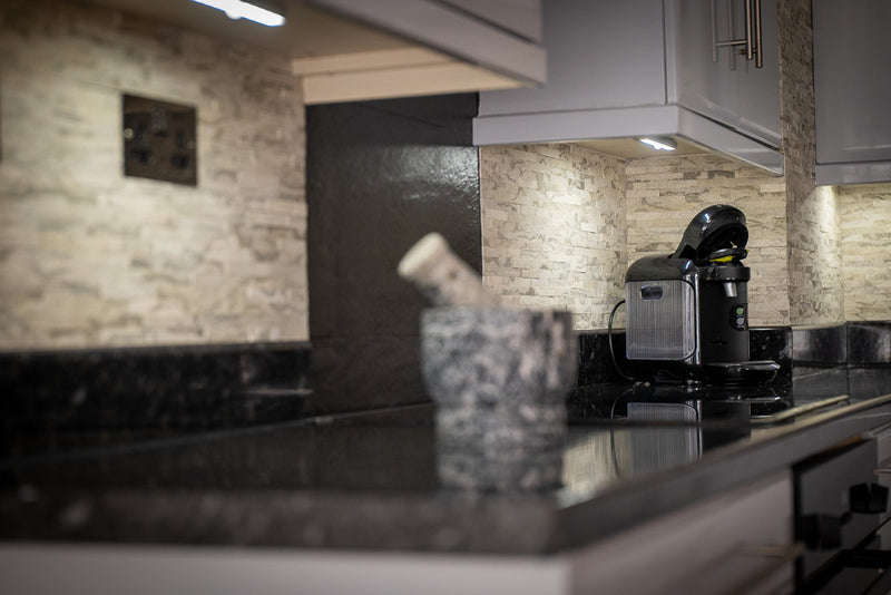 Stone Innovations – Stone Innovations Ltd