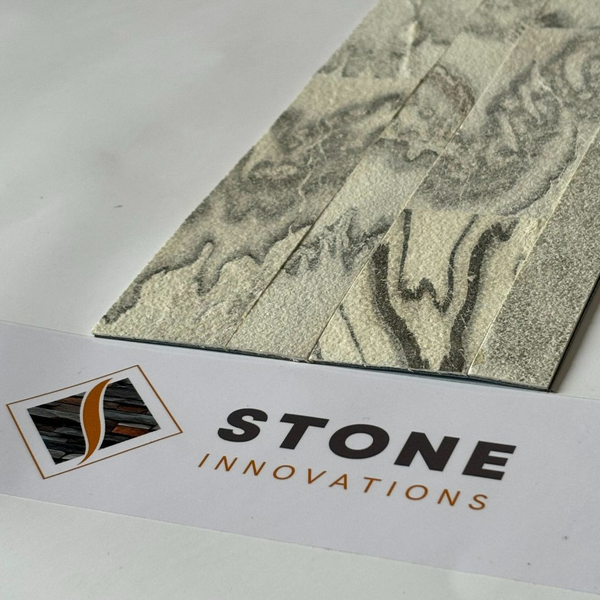 3D Peel & Stick Marble