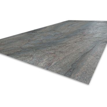 Fleksibel steinfinerlaminat