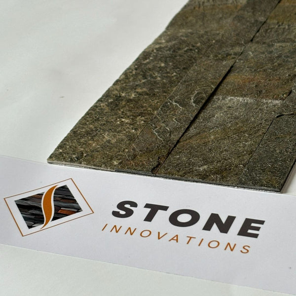 3D Peel & Stick Quartzite