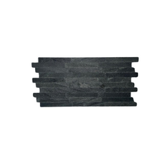 ISTANBUL (SMALL LOCK)