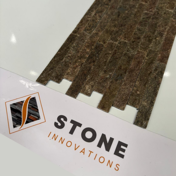 MADRID (SMALL LOCK) – Stone Innovations Ltd
