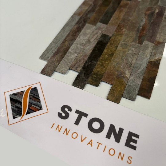 SEOUL MACEDONIAN (SMALL LOCK)