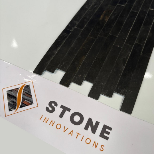 HELSINKI (SMALL LOCK)