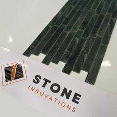 ISTANBUL (SMALL LOCK)