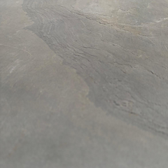 HELSINKI Large Format Natural Stone Veneer Sheet - 122 x 300 x 0.2cm