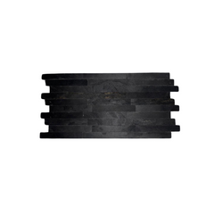 HELSINKI (SMALL LOCK)