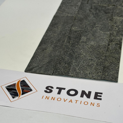 SINGAPORE SILVER GREY