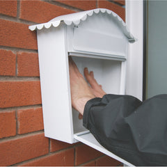 C-Tec Power Grab n Bond Construction Adhesive 290ml