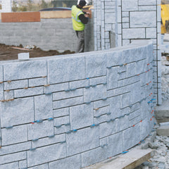 C-Tec Power Grab n Bond Construction Adhesive 290ml