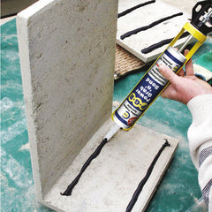 C-Tec Power Grab n Bond Construction Adhesive 290ml