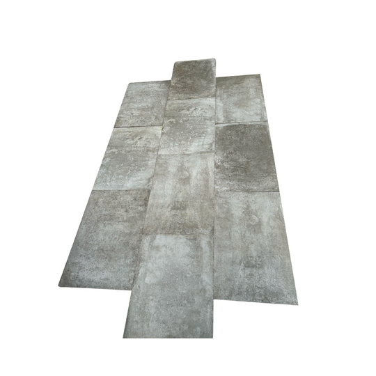 Maystone Grey 90 x 60 x 20