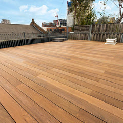 CT1 Adhesive &amp; Sealant 290ml Brun