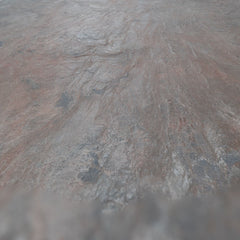 DUBAI COPPER Flexible Stone Veneer Laminate Quartzite - 122 x 244 x 0.2cm