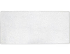 KASHMIR WHITE CLASSIC Flexible Stone Veneer Laminate - 122 x 244 x 0.2cm