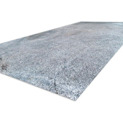 LONDON SAPPHIRE Flexible Stone Veneer Laminate Quartzite - 122 x 244 x 0.2cm