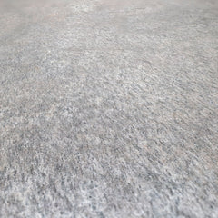 LONDON SAPPHIRE Flexible Stone Veneer Laminate Quartzite - 122 x 244 x 0.2cm