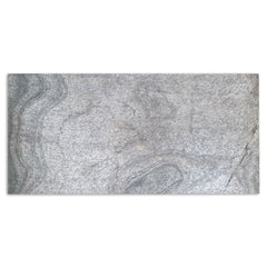 LONDON SAPPHIRE Flexible Stone Veneer Laminate Quartzite - 122 x 244 x 0.2cm