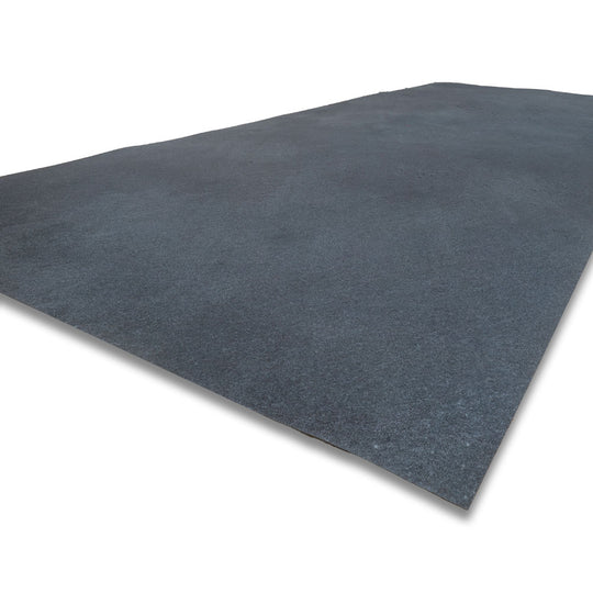 LONDON SAPPHIRE Large Format Natural Stone Veneer Sheet - 122 x 300 x 0.2cm