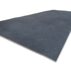 LONDON SAPPHIRE Large Format Natural Stone Veneer Sheet - 122 x 300 x 0.2cm