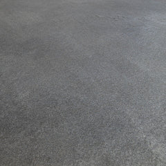 LONDON SAPPHIRE Large Format Natural Stone Veneer Sheet - 122 x 300 x 0.2cm