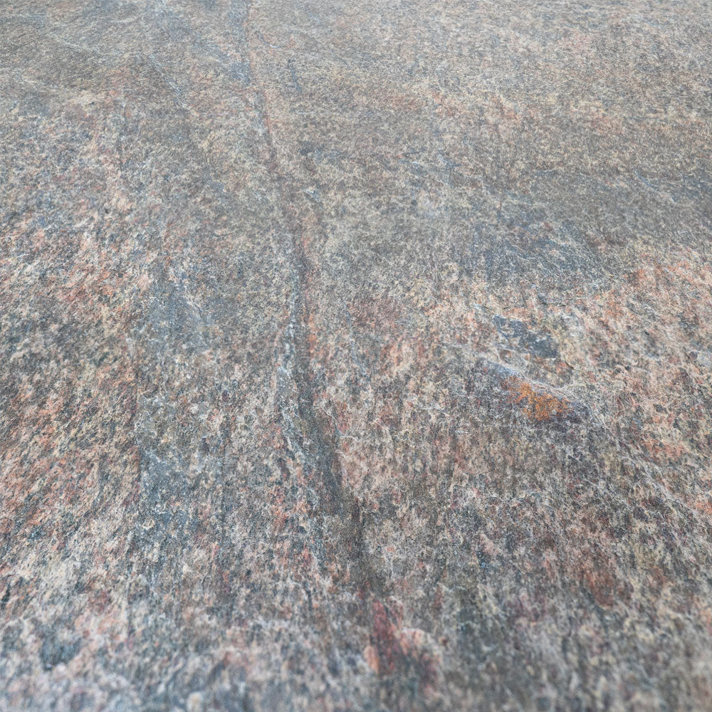 MADRID Large Format Natural Stone Veneer Sheet - 122 x 300 x 0.2cm ...