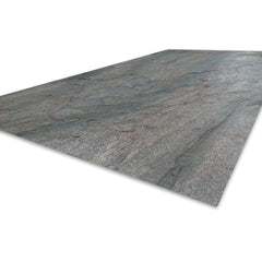 MADRID Flexible Stone Veneer Laminate - 122 x 244 x 0.2cm