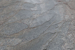 MADRID Flexible Stone Veneer Laminate - 122 x 244 x 0.2cm