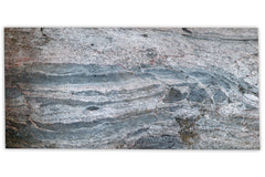 MADRID Flexible Stone Veneer Laminate - 122 x 244 x 0.2cm