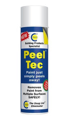 Peel-Tec 500ml