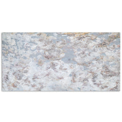 SEOUL MACEDONIAN Flexible Stone Veneer Laminate - 122 x 244 x 0.2cm