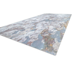 SEOUL MACEDONIAN Flexible Stone Veneer Laminate - 122 x 244 x 0.2cm