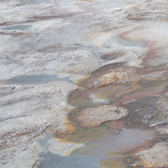 SEOUL MACEDONIAN Flexible Stone Veneer Laminate - 122 x 244 x 0.2cm