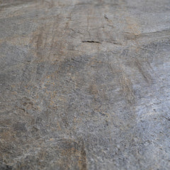 TOKYO EMERALD Large Format Natural Stone Veneer Sheet - 122 x 300 x 0.2cm