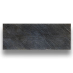 TOKYO EMERALD Large Format Natural Stone Veneer Sheet - 122 x 300 x 0.2cm